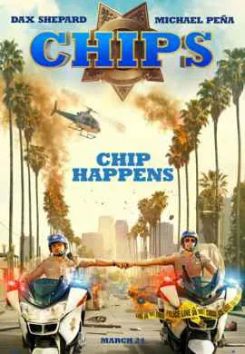 Калифорнийский дорожный патруль Калифорнийский дорожный патруль