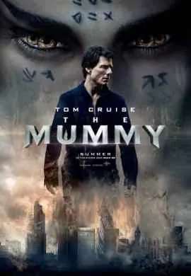 Мумия