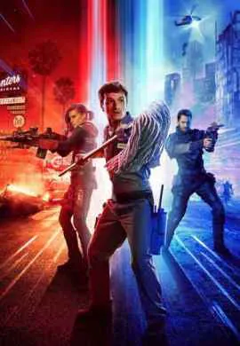 Человек будущего Человек будущего