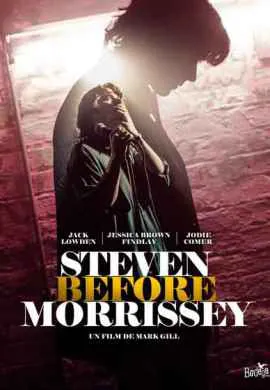 Англия принадлежит мне Англия принадлежит мне