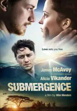 Погружение Погружение