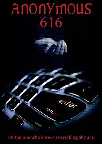 Аноним 616 Аноним 616