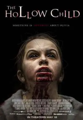 Дитя лощины Дитя лощины