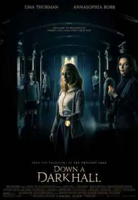 Дальше по коридору Дальше по коридору