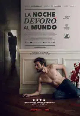 Париж. Город Зомби Париж. Город Зомби