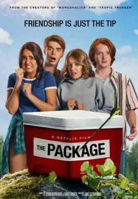 Прибор Прибор