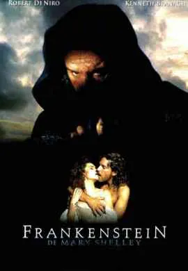 Франкенштейн