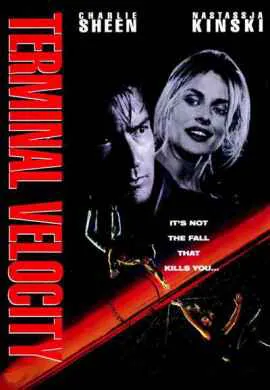 Скорость падения Скорость падения