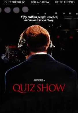 Телевикторина