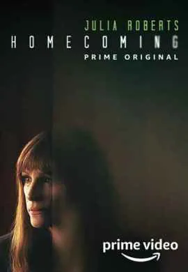 Возвращение домой Возвращение домой