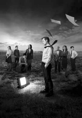 Служба новостей Служба новостей