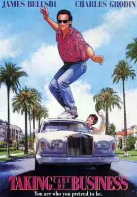 Красивая жизнь Красивая жизнь