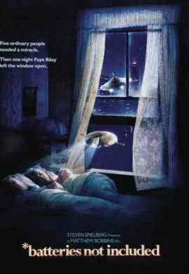 Батарейки не прилагаются Батарейки не прилагаются