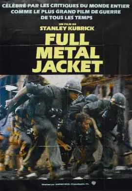 Цельнометаллическая оболочка Цельнометаллическая оболочка