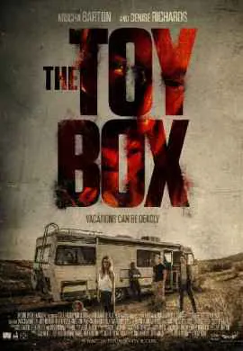 Фургон смерти