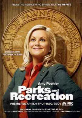 Парки и зоны отдыха Парки и зоны отдыха