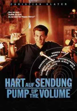 Прибавьте громкость Прибавьте громкость