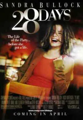 28 дней 28 дней