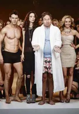 Чудаки-одиночки Чудаки-одиночки