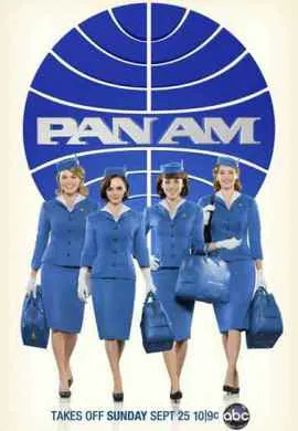 Пэн Американ Пэн Американ