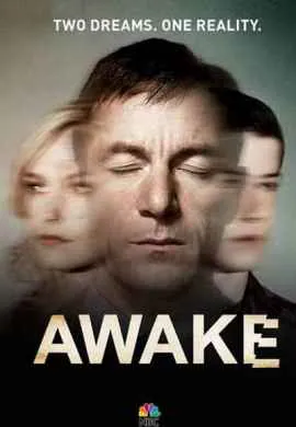 Пробуждение Пробуждение