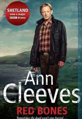 Шетланд Шетланд