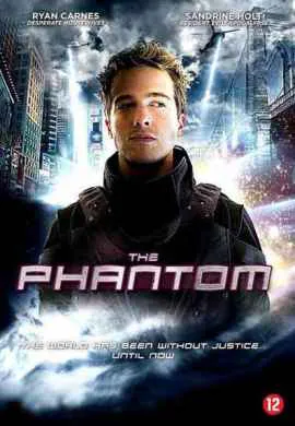 Супергерой Супергерой