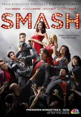 Жизнь как шоу Жизнь как шоу