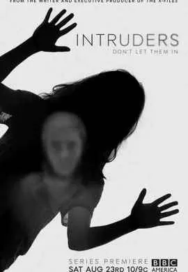 Злоумышленники Злоумышленники