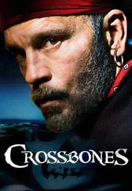 Череп и кости Череп и кости