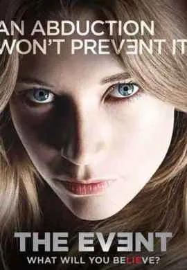 Событие Событие