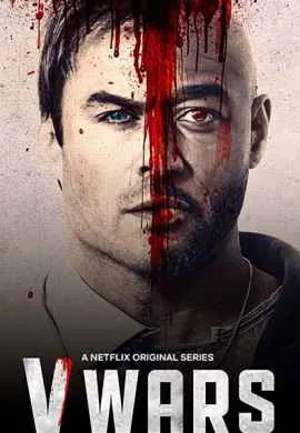 Вампирские войны Вампирские войны