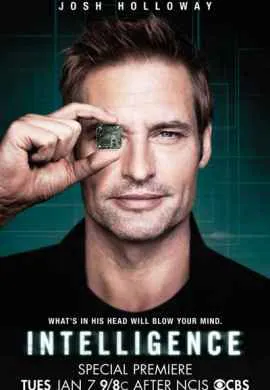 Искусственный интеллект Искусственный интеллект