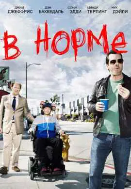 В норме В норме