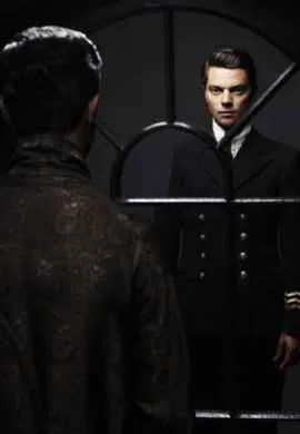 Флеминг Флеминг