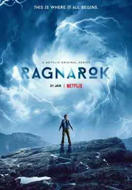 Рагнарёк