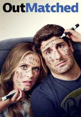 В меньшинстве В меньшинстве