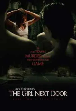 Девушка по соседству Девушка по соседству