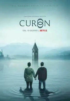 Затопленный город Затопленный город