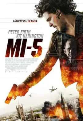 Призраки: Лучшая участь Призраки: Лучшая участь