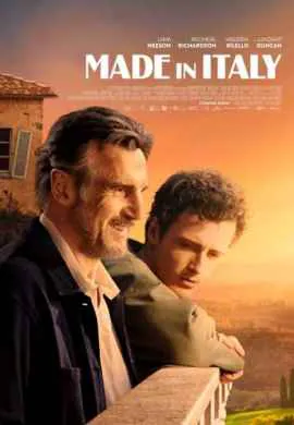 Сделано в Италии Сделано в Италии