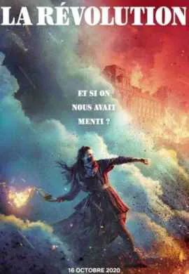 Французская революция Французская революция