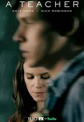 Учитель Учитель