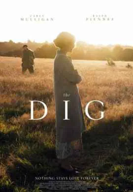 Раскопки Раскопки