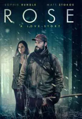 Роуз: История любви Роуз: История любви