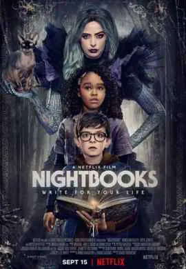 Ночные тетради Ночные тетради