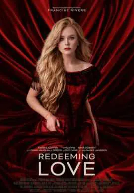 Любовь как искупление Любовь как искупление