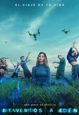 Добро пожаловать в рай Добро пожаловать в рай