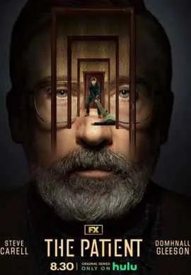 Пациент Пациент