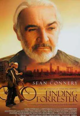 Найти Форрестера